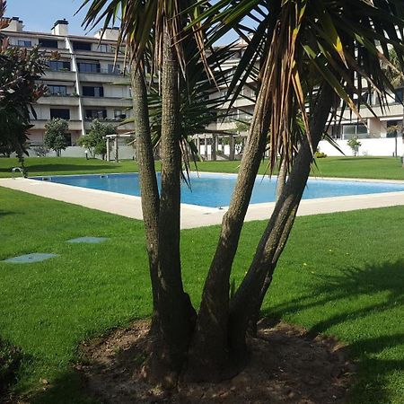 São Félix da Marinha San Felix Paradise Beach Piscine Porto מראה חיצוני תמונה